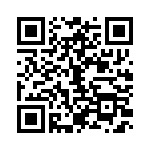 VE-J4B-CZ-F2 QRCode