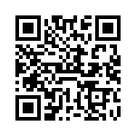 VE-J4B-EW-B1 QRCode