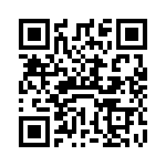 VE-J4B-EW QRCode