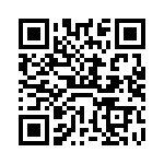 VE-J4B-EX-F3 QRCode
