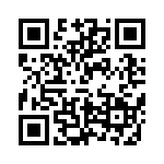 VE-J4B-EX-F4 QRCode