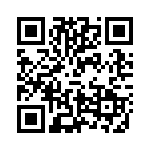 VE-J4B-EX QRCode