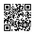 VE-J4B-EY-S QRCode