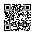 VE-J4B-EY QRCode