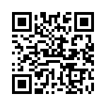 VE-J4B-EZ-F3 QRCode