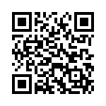 VE-J4B-EZ-F4 QRCode