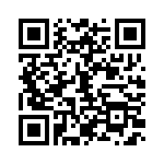 VE-J4B-IW-F1 QRCode