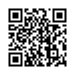 VE-J4B-IW-S QRCode