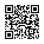 VE-J4B-IX-B1 QRCode