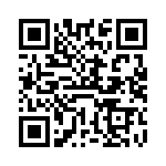 VE-J4B-IX-F1 QRCode