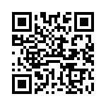 VE-J4B-IX-F2 QRCode