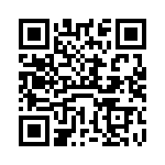 VE-J4B-IX-F4 QRCode