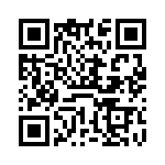 VE-J4B-IY-S QRCode