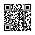 VE-J4B-IZ-F3 QRCode