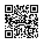 VE-J4B-MW-F1 QRCode