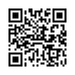 VE-J4B-MW-F2 QRCode