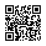VE-J4B-MW QRCode
