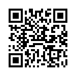 VE-J4B-MX-F3 QRCode