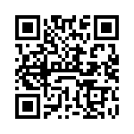 VE-J4B-MY-B1 QRCode