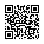 VE-J4B-MY-F2 QRCode