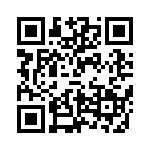 VE-J4B-MY-F3 QRCode