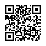 VE-J4B-MY QRCode