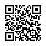 VE-J4B-MZ-B1 QRCode