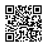 VE-J4D-CW-B1 QRCode