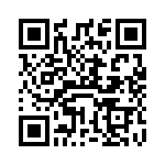 VE-J4D-CX QRCode