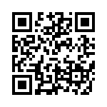 VE-J4D-CY-F4 QRCode
