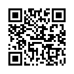 VE-J4D-CZ-B1 QRCode