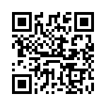 VE-J4D-CZ QRCode