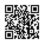 VE-J4D-EW-F2 QRCode