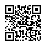 VE-J4D-EW-F3 QRCode