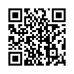 VE-J4D-EW-F4 QRCode