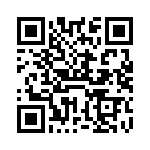 VE-J4D-EY-F1 QRCode