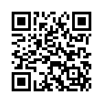 VE-J4D-EY-F3 QRCode