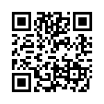 VE-J4D-EY QRCode