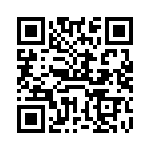 VE-J4D-EZ-B1 QRCode