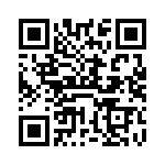 VE-J4D-EZ-F1 QRCode