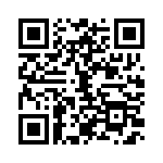 VE-J4D-EZ-F2 QRCode