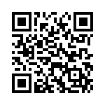 VE-J4D-EZ-F3 QRCode