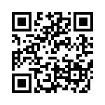 VE-J4D-EZ-F4 QRCode