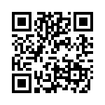 VE-J4D-EZ QRCode