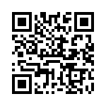 VE-J4D-IW-F1 QRCode