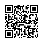 VE-J4D-IW-S QRCode