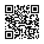 VE-J4D-IX-F3 QRCode