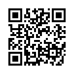 VE-J4D-IY-F1 QRCode