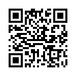 VE-J4D-MW-S QRCode