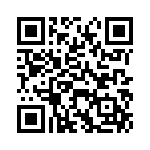 VE-J4D-MX-B1 QRCode